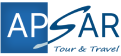 Apsa Tour